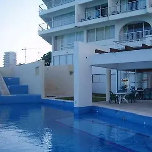 Girasol *** Cancún